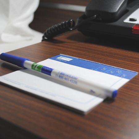 Holiday Inn Express & Suites - Columbia City By Ihg Екстер'єр фото